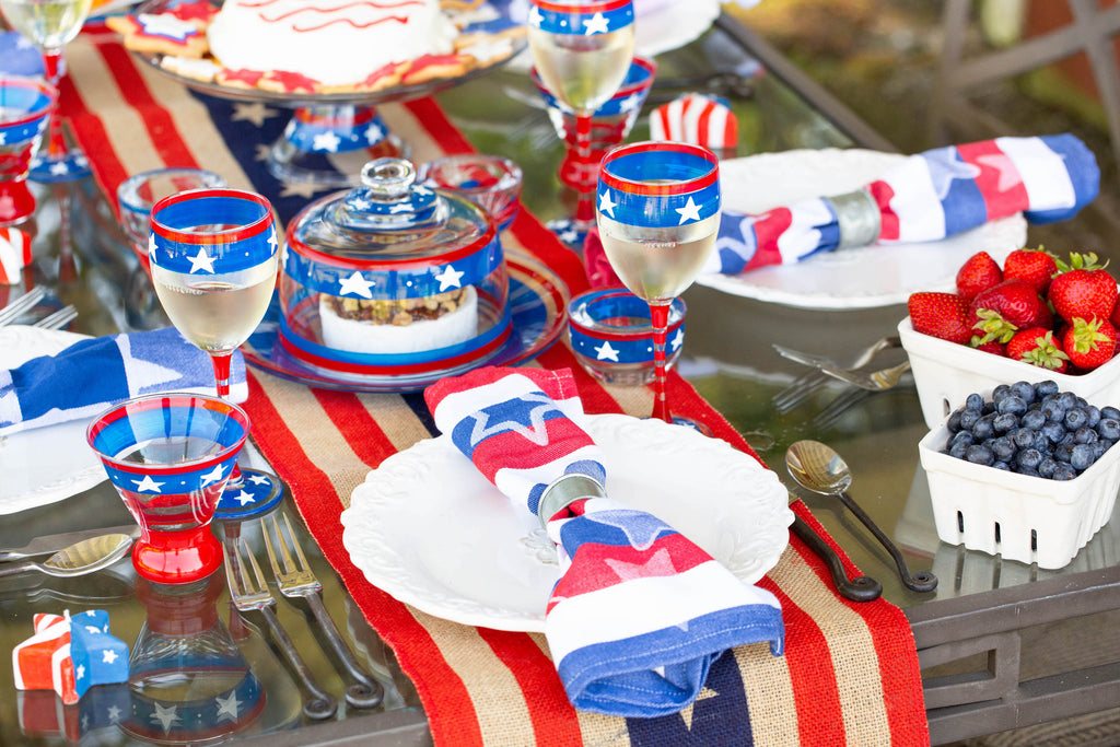 Memorial Day