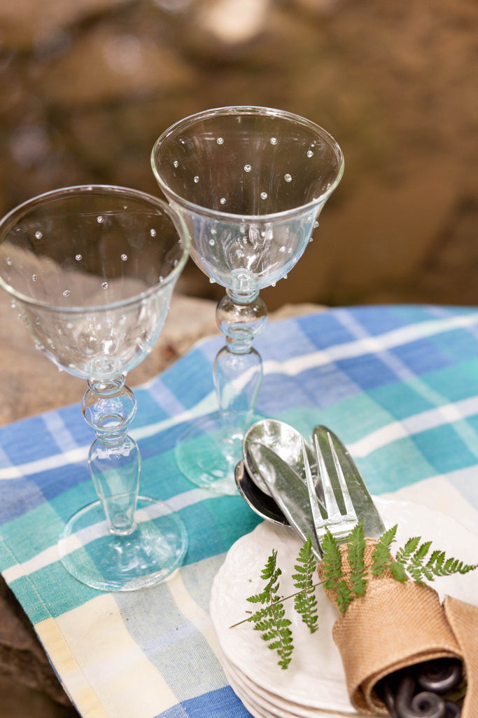 Wine and Your Grill; How to Pair