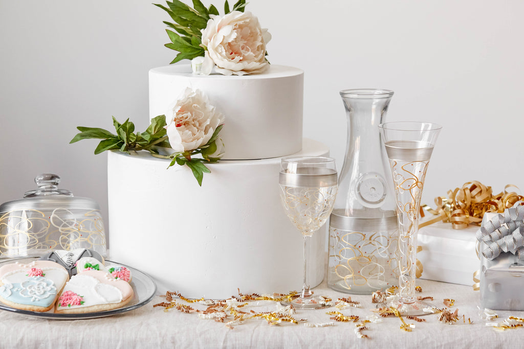 Extra Special Gifts for an Extraordinary Year