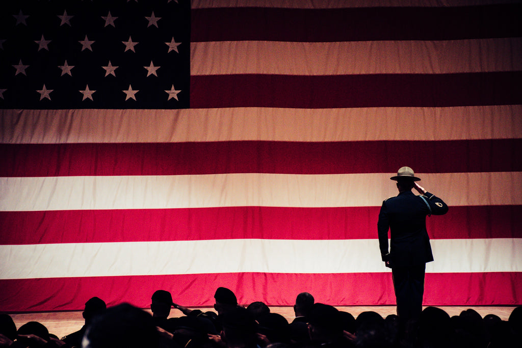 Remembrance and Gratitude