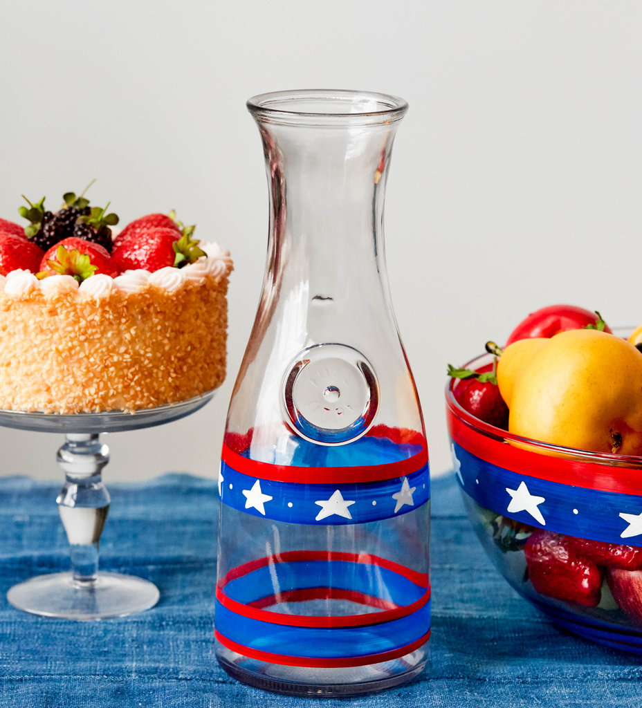 Patriotic Collection