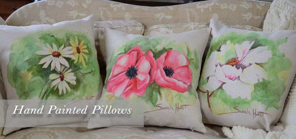 Home Décor Accents and Unique Gifts