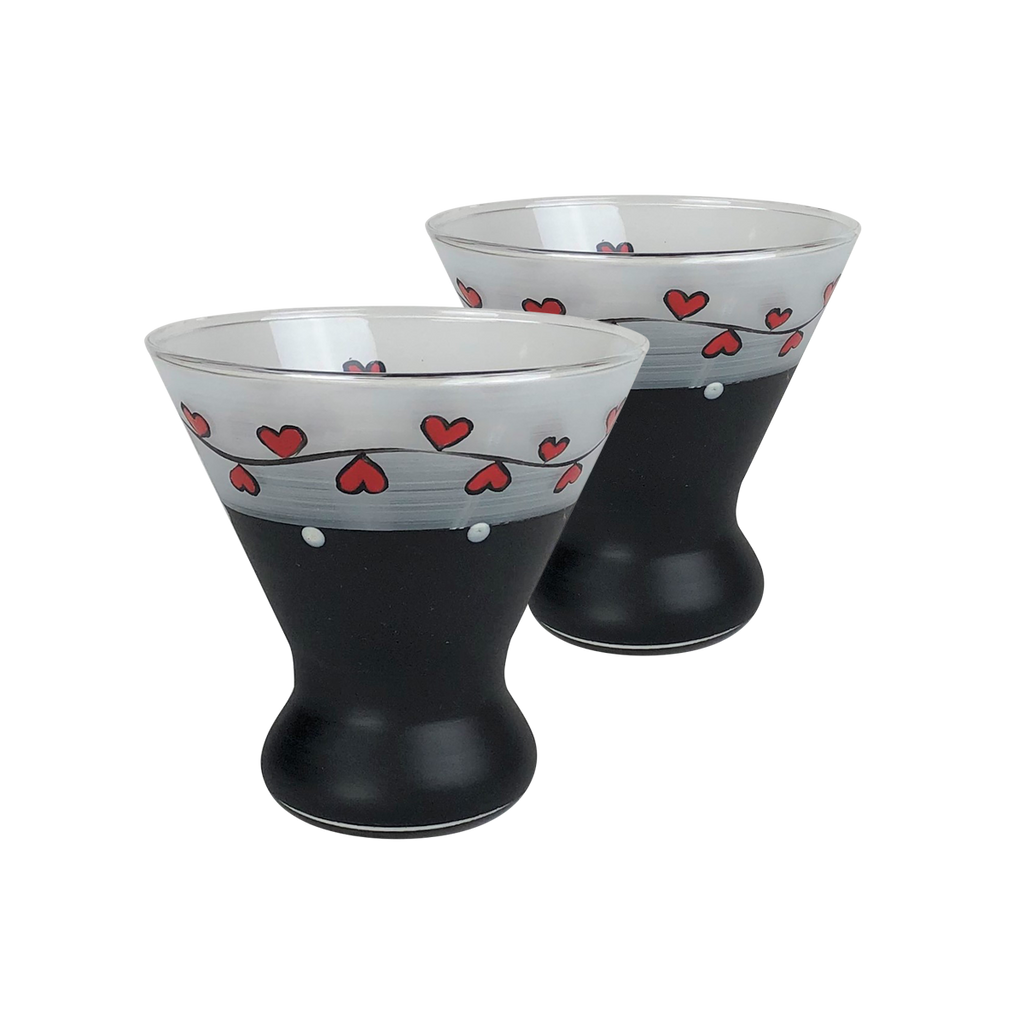 Parisian L'Amour Cosmos S/2