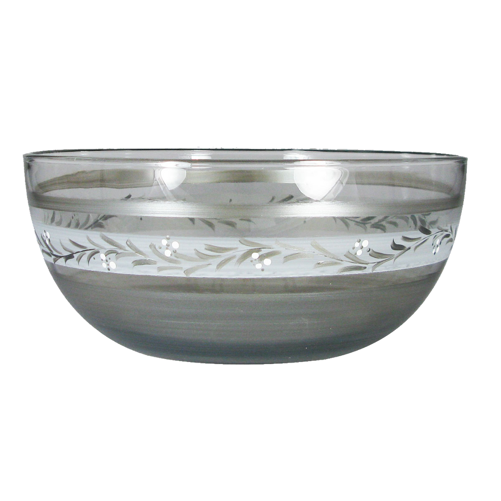 Swiss Twilight 11" Bowl