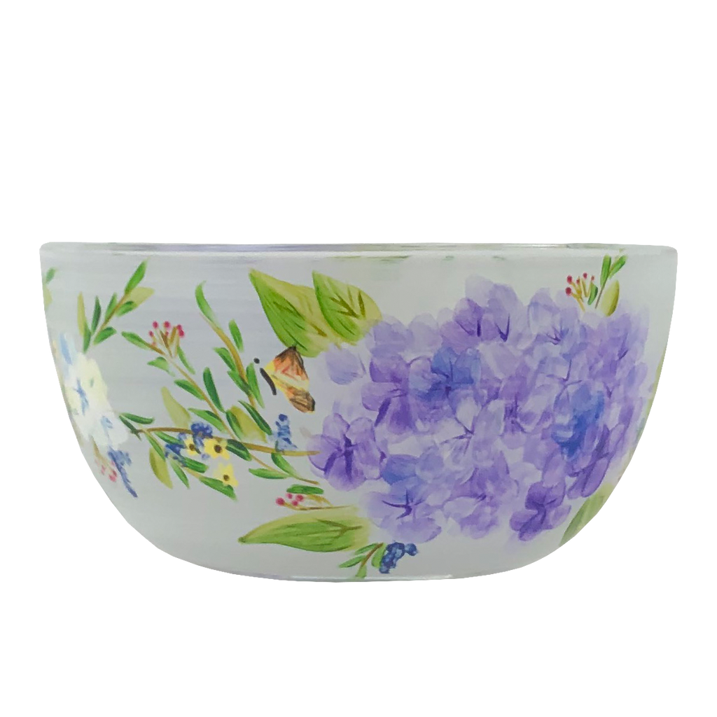 Springtime in Paris 6" Bowl