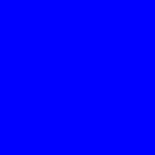 Test Variable - Golden Hill Studio